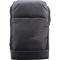 Bogner Keystone Lennard Rucksack Dark Blue