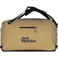Jack Wolfskin Traveltopia 65l Tasche