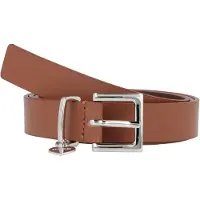 HUGO Amelia H Leather Belt