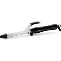 Philips Bhb862/00 Lockenstab