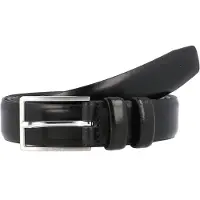 Strellson Gürtel Leder