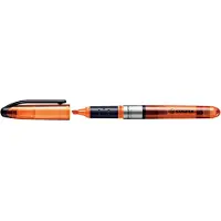 Stabilo Navigator Textmarker
