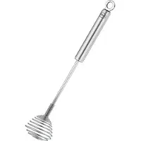 Rösle Schneebesen Kleine Schalen Küche 22,5 cm