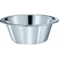Rösle Schale Küche Silver 31 cm