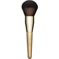 Clarins Teint Puder-Pinsel 1 Stk.