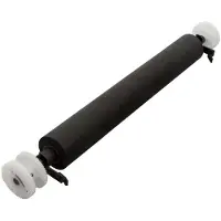 OKI PLATEN ASSY (N) (3320/3390