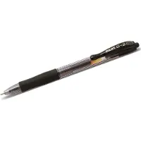 Pilot Gelschreiber