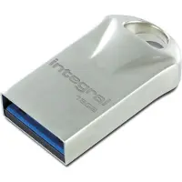 Integral Memory INFD16GBFUS3.0