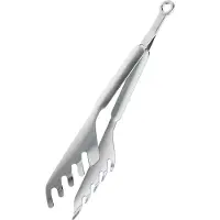 Rösle Spaghettizange Küche 31,5 cm