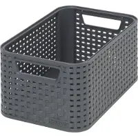 Curver S