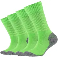 Camano Sportsocken "pro tex 4er Pack"