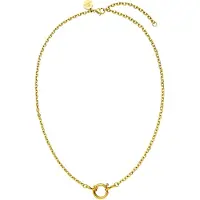 Purelei Halskette - Charm-Kette Maikai - Gr. unisize - in Gold - für Damen