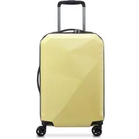 Delsey Karat 2.0 55 Cm 37l Koffer Auf Rollen