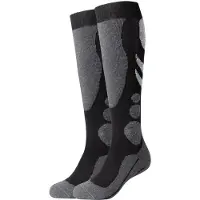 Camano Herren Socken Online outdoor Kneehighs 2p