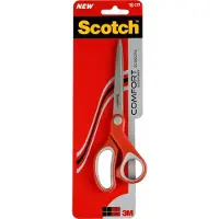 Scotch Schere Comfort