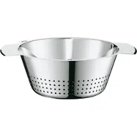 Rösle Sieb Küche Silver 5,5 L