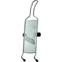 Rösle Küchenreibe Küche 42 cm