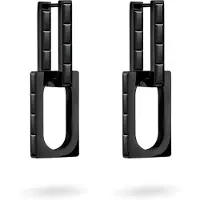 Liebeskind berlin Berlin earring LJ1374