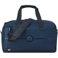 Delsey Paris Turenne Soft - Reisetasche 45 cm