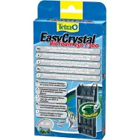 Tetra Suction cups for filters IN 800-1000plus/HT 25-300/EasyCrystal FilterBox 300 and others