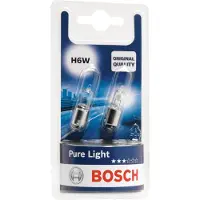 Bosch GLL H6W