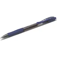 Pilot Gelschreiber