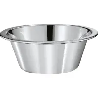 Rösle Schale Keuken Silver 40 cm