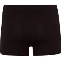 Hanro Natural Function Pant