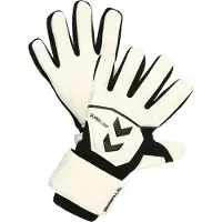 Hummel Super Grip Torwarthandschuhe