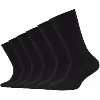 Camano Kinder Socken Online Children ca-soft organic cotton Socks 6p
