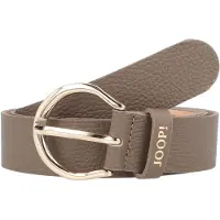 JOOP! Fashion Women's Belt 3.5