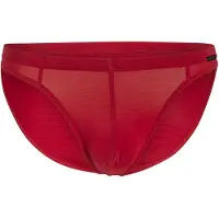 Olaf Benz RED 1201 Brazilbrief