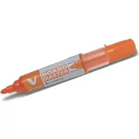 Pilot Whiteboardmarker