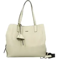 PICARD Handtasche Attitude 3155 Grass (12.4 Liter)