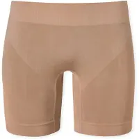 Schiesser Shapingpants "Classic Seamless" -, mit bequemem Bund