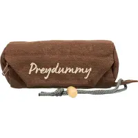 Trixie Preydummy