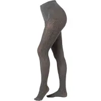 s.Oliver Strumpfhose "Cable Stitch 1er Pack"