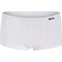Olaf Benz Boxer Olaf Benz Shorty RED1201 herren