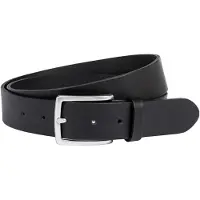 Roeckl Leon Gürtel Leder