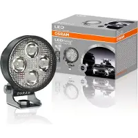 Osram Lampa OLEDDL119WD, Box, 90 mm, 100 mm, 130 mm