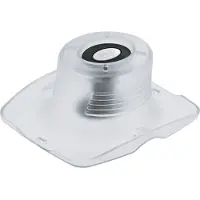 Rösle Gemüsehalter Für Reibe Küche 135x110 mm
