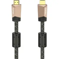 Hama Prime 4k 1.5 M Hdmi-kabel
