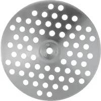 Rösle Siebeinlage 0,8 cm zu Passetout 16252/16251 16269 160269 4004293162694