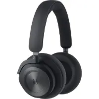Bang & Olufsen Beoplay HX Schwarz Kopfhörer