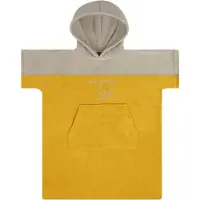 Normani Kinder Badeponcho -Puwai- (10-13 Jahre)
