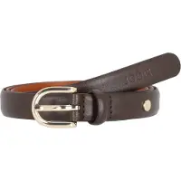 JOOP! 2,0 CM Classic Women's Belt