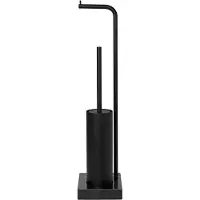 Blomus WC-Butler Modo Black