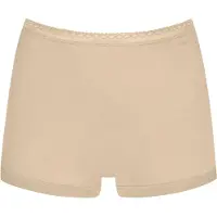 Mey Panty Serie Lights Basic Soft Skin | Größe 44
