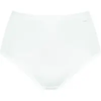 Mey Taillen-Slip Serie Lights Basic Weiss | Größe 48