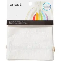 Cricut Stofftasche